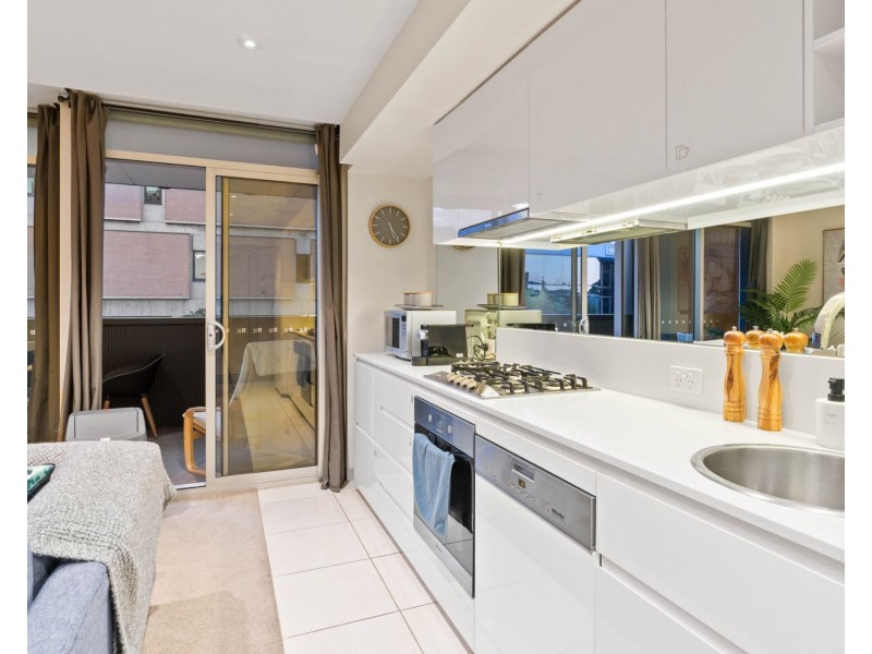 103/271-281 Gouger Street, Adelaide SA 5000