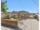 13 Press Road, Brooklyn Park SA 5032