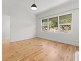 13 Press Road, Brooklyn Park SA 5032