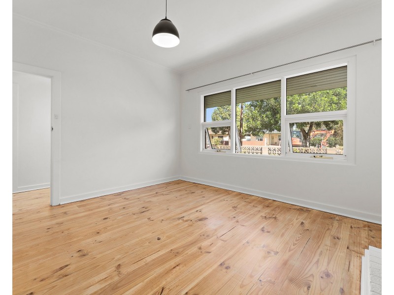 13 Press Road, Brooklyn Park SA 5032