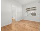 13 Press Road, Brooklyn Park SA 5032