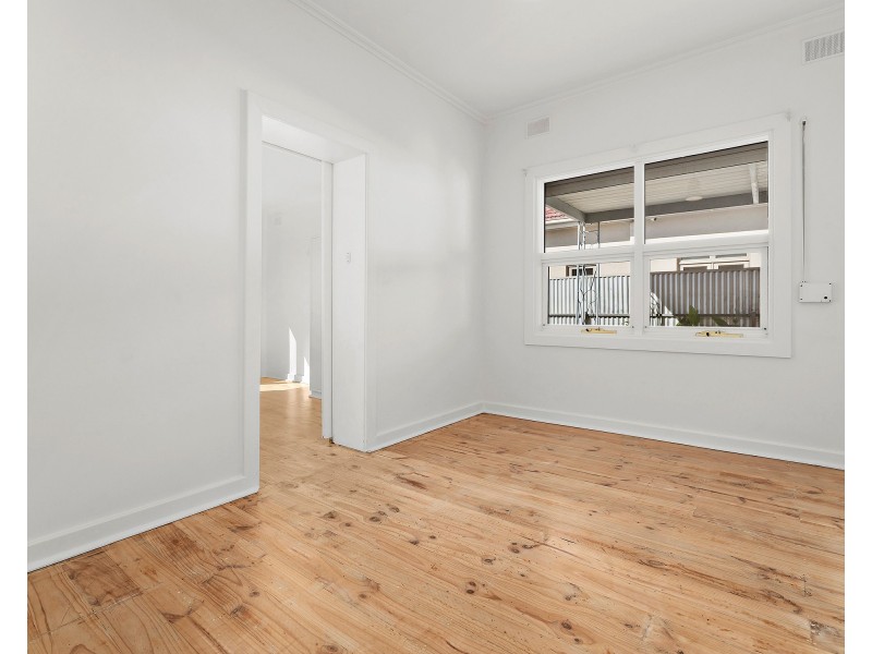 13 Press Road, Brooklyn Park SA 5032