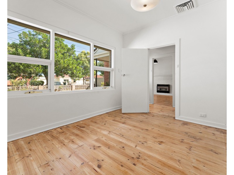 13 Press Road, Brooklyn Park SA 5032