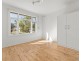 13 Press Road, Brooklyn Park SA 5032