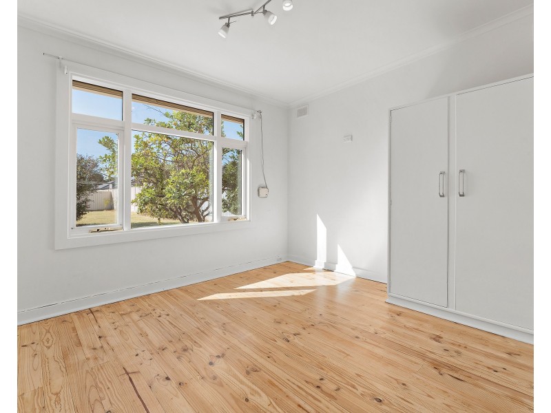 13 Press Road, Brooklyn Park SA 5032