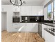 13 Press Road, Brooklyn Park SA 5032