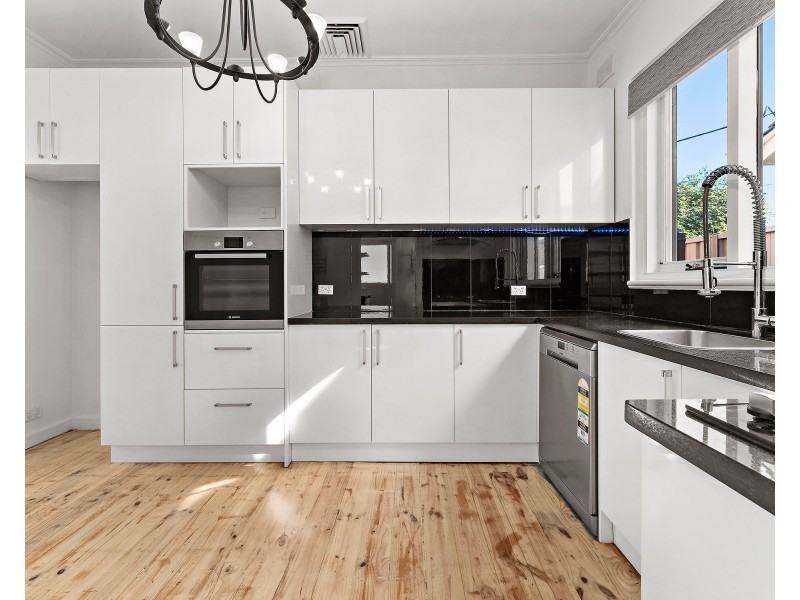 13 Press Road, Brooklyn Park SA 5032