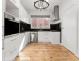 13 Press Road, Brooklyn Park SA 5032