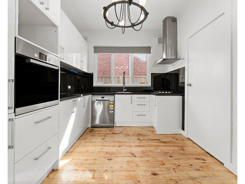 13 Press Road, Brooklyn Park SA 5032