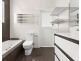 13 Press Road, Brooklyn Park SA 5032