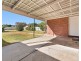 13 Press Road, Brooklyn Park SA 5032