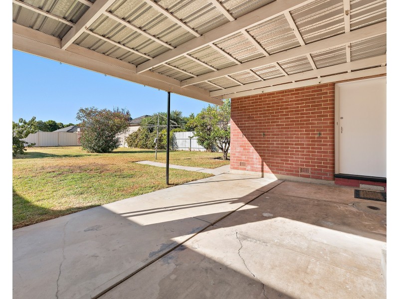 13 Press Road, Brooklyn Park SA 5032