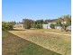 13 Press Road, Brooklyn Park SA 5032