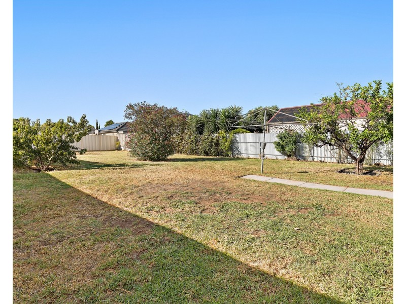 13 Press Road, Brooklyn Park SA 5032