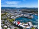 16 Outrigger Circuit, Hope Island QLD 4212