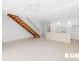 16 Outrigger Circuit, Hope Island QLD 4212