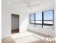 16 Outrigger Circuit, Hope Island QLD 4212