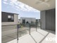 16 Outrigger Circuit, Hope Island QLD 4212
