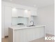 16 Outrigger Circuit, Hope Island QLD 4212