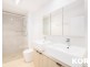 16 Outrigger Circuit, Hope Island QLD 4212
