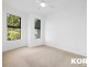 16 Outrigger Circuit, Hope Island QLD 4212