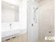 16 Outrigger Circuit, Hope Island QLD 4212