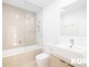 16 Outrigger Circuit, Hope Island QLD 4212