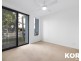 16 Outrigger Circuit, Hope Island QLD 4212