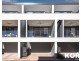 16 Outrigger Circuit, Hope Island QLD 4212