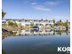 16 Outrigger Circuit, Hope Island QLD 4212