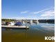16 Outrigger Circuit, Hope Island QLD 4212
