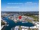 16 Outrigger Circuit, Hope Island QLD 4212