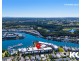16 Outrigger Circuit, Hope Island QLD 4212