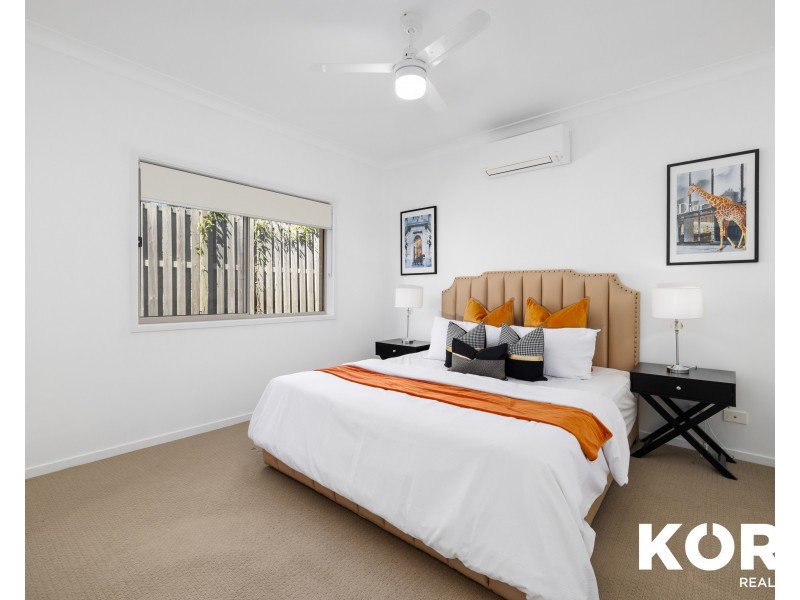 38 Spica Crescent, Coomera QLD 4209