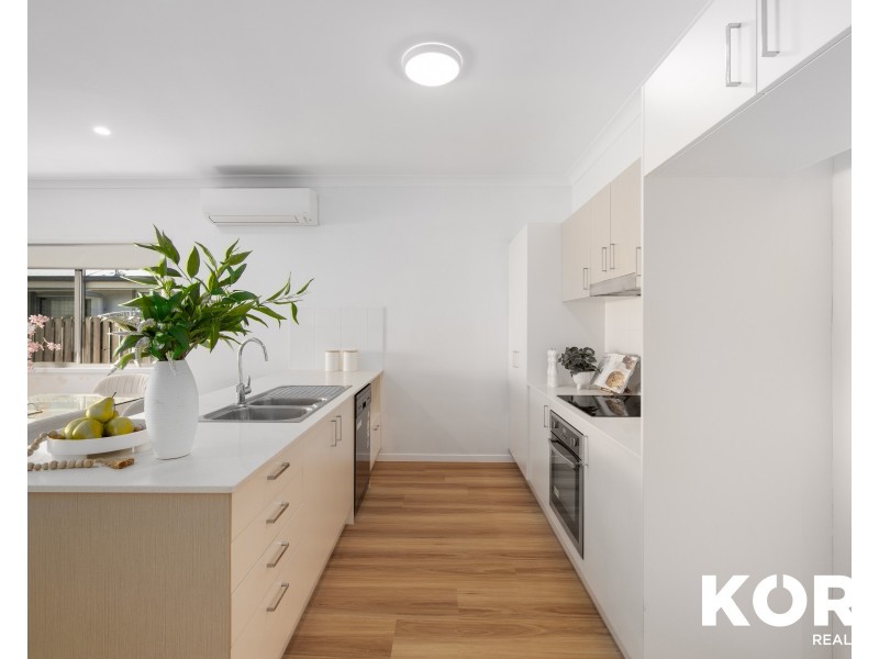 38 Spica Crescent, Coomera QLD 4209