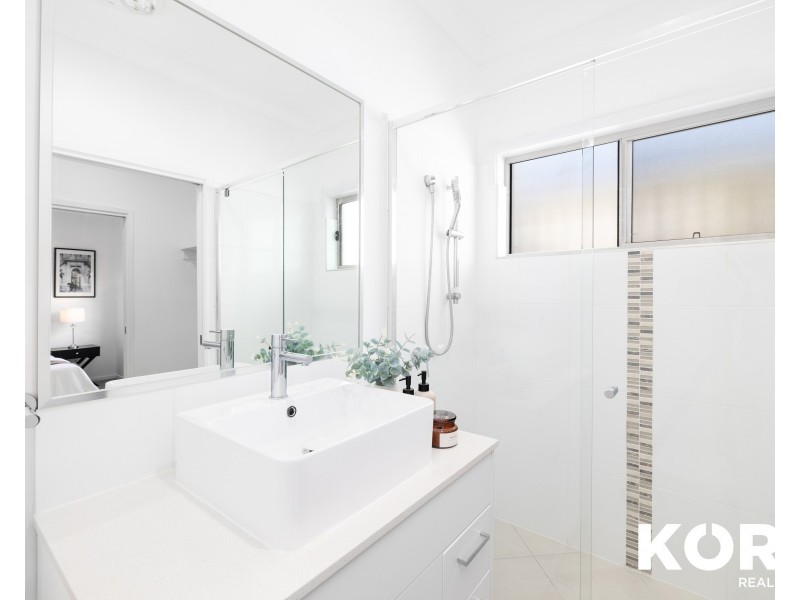 38 Spica Crescent, Coomera QLD 4209