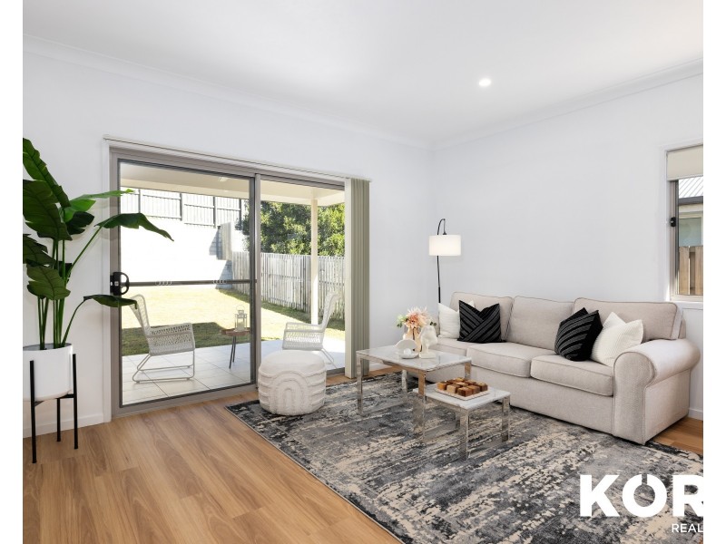 38 Spica Crescent, Coomera QLD 4209