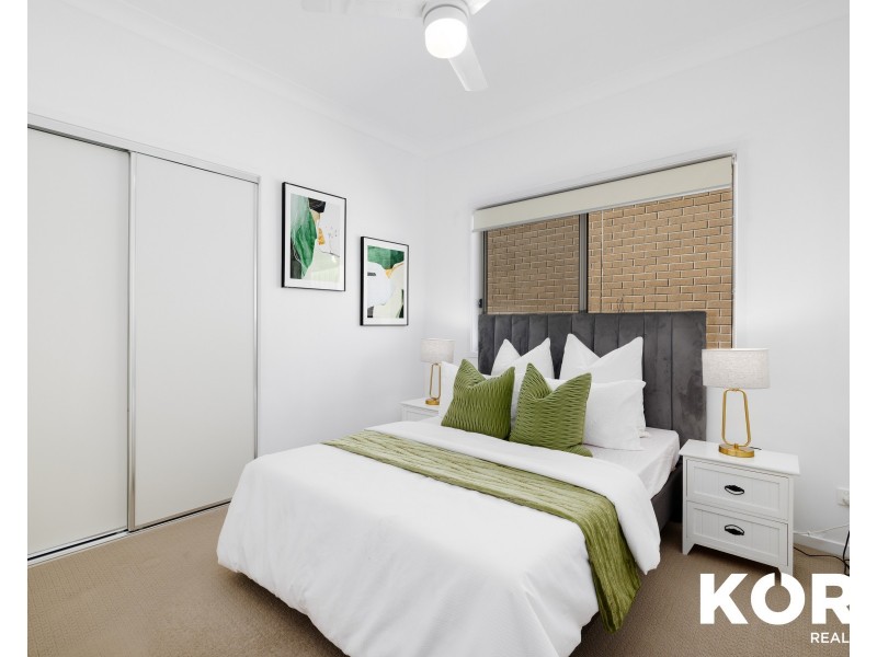 38 Spica Crescent, Coomera QLD 4209