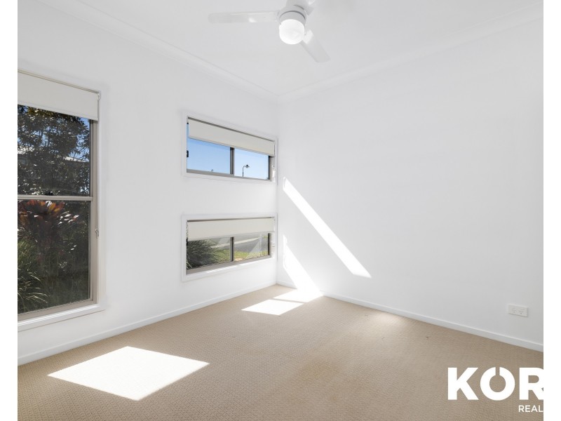 38 Spica Crescent, Coomera QLD 4209