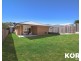 38 Spica Crescent, Coomera QLD 4209
