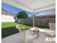 38 Spica Crescent, Coomera QLD 4209