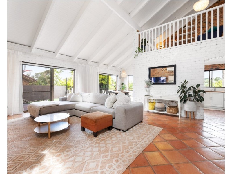 15 Sabu Court, Mcdowall QLD 4053