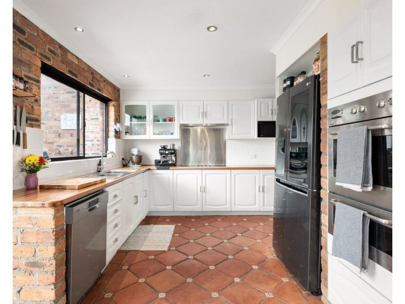 15 Sabu Court, Mcdowall QLD 4053