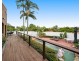 15 Sabu Court, Mcdowall QLD 4053