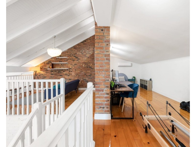 15 Sabu Court, Mcdowall QLD 4053