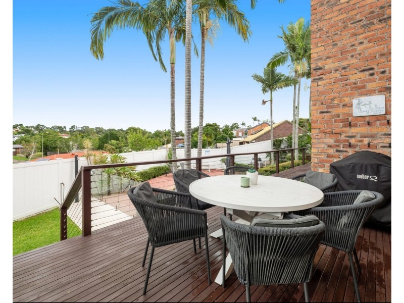 15 Sabu Court, Mcdowall QLD 4053