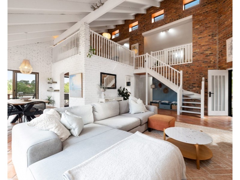 15 Sabu Court, Mcdowall QLD 4053