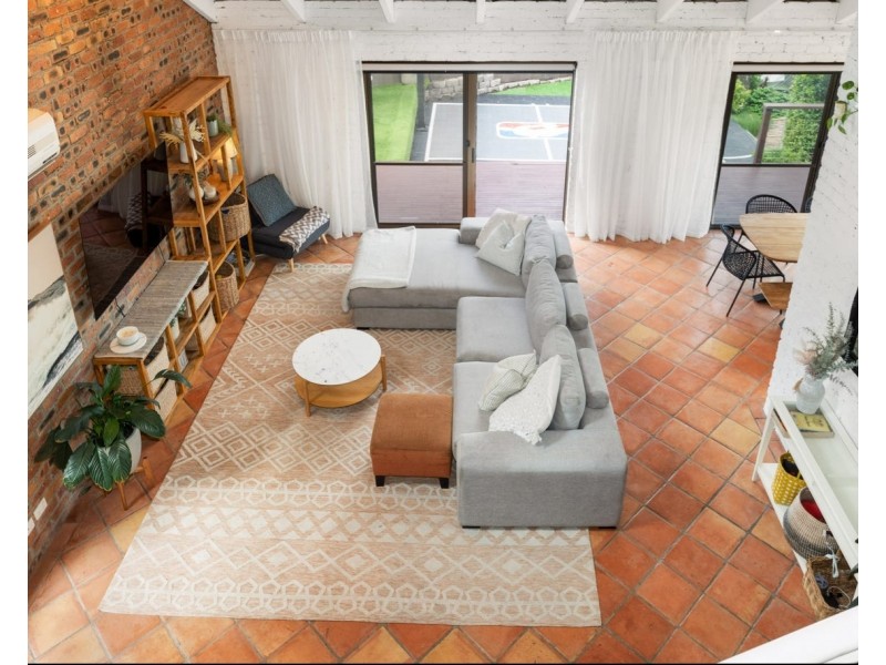 15 Sabu Court, Mcdowall QLD 4053