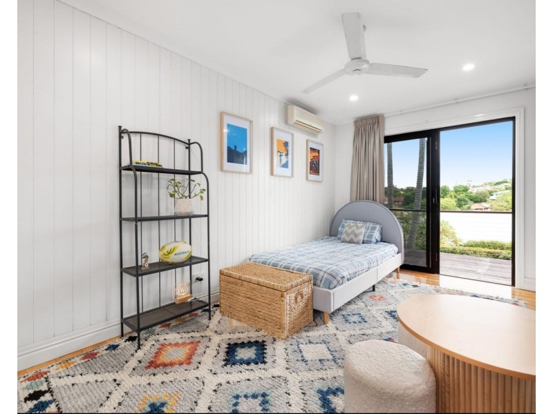 15 Sabu Court, Mcdowall QLD 4053