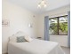 8 Cadna Avenue, Felixstow SA 5070